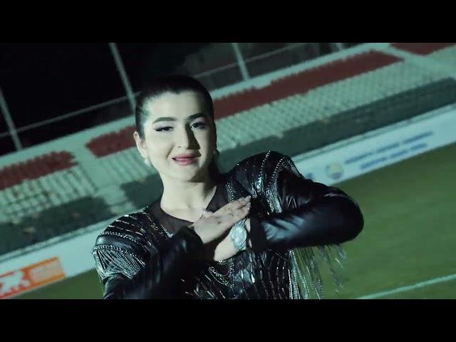 Zolushka-Football. (Cover 2025)Золушка Футбол (Ковер 2025)