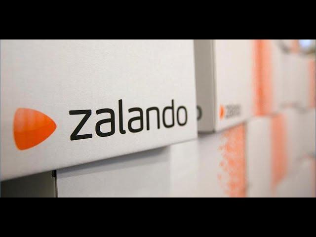 ZALANDO - Die große Zalando Lüge - Wie die Brüder Deutschland betrügen - Doku 2017 HD