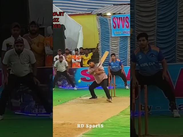 Prince Short #ricket​ #short​ #trending​ tenis bowling swing fast boll #shortsfeed​ YouTube#50k​
