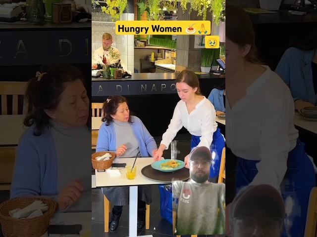 The Power of Small Acts of Kindness: Spread Love and Positivity#shorts #trending