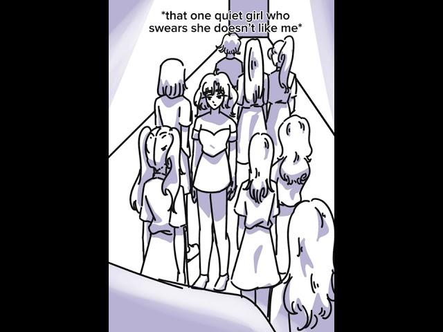 Jock guy X Nerd girl part 55 book: is his greatest muse by Hannah Cowan #booktok #delulu #deluluart