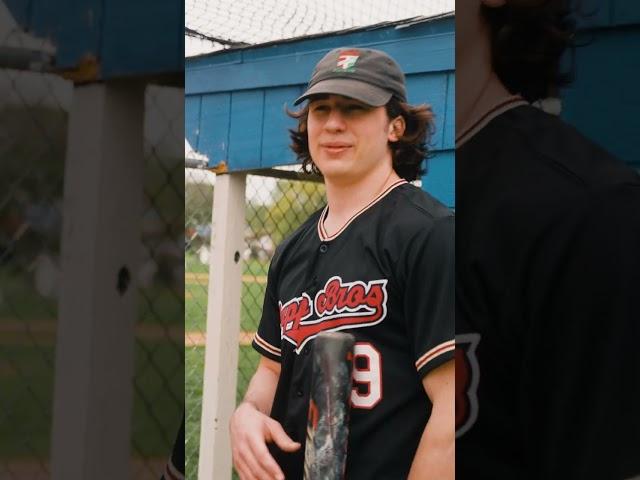 Those farmers always hit dingers tho 
