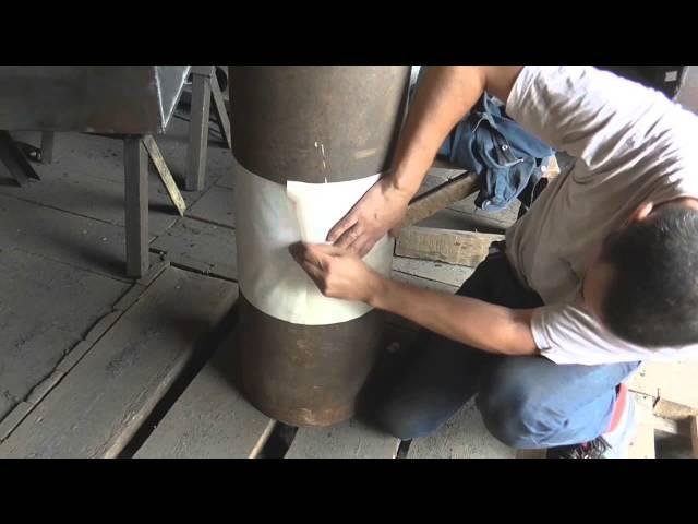 банная печь от А до Я. Хорошая печь для бани