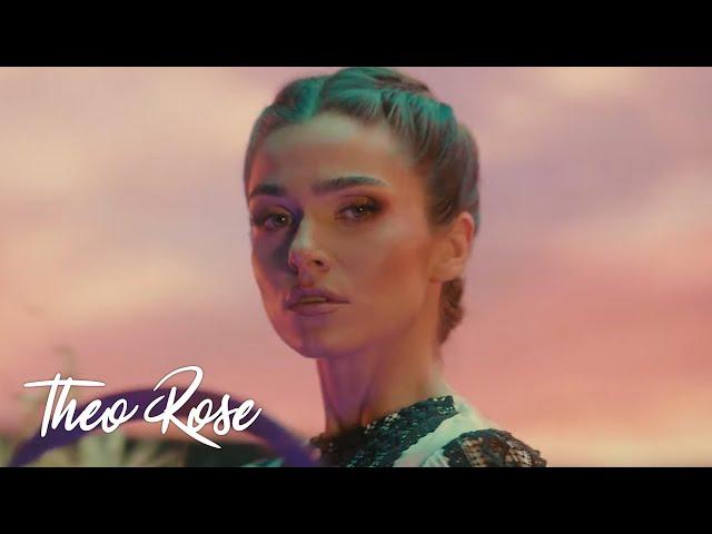 Theo Rose x DOMINO x Alessandra - NU MA DUC LA CLUB | Official Video