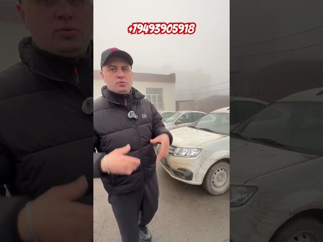 Новые гранты под заказ в ДНР