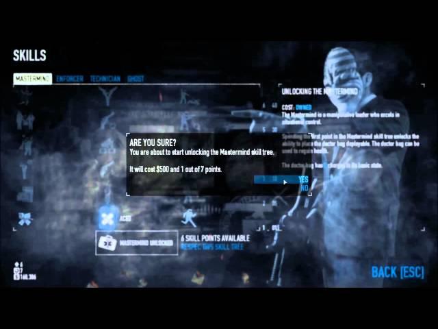 PAYDAY 2 Money hack using Cheat Engine :) (Works for DEMO version too :D)