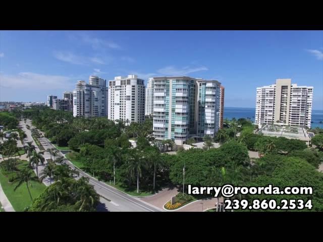 Bay Shore Place | Park Shore | Naples, FL | Condos for Sale