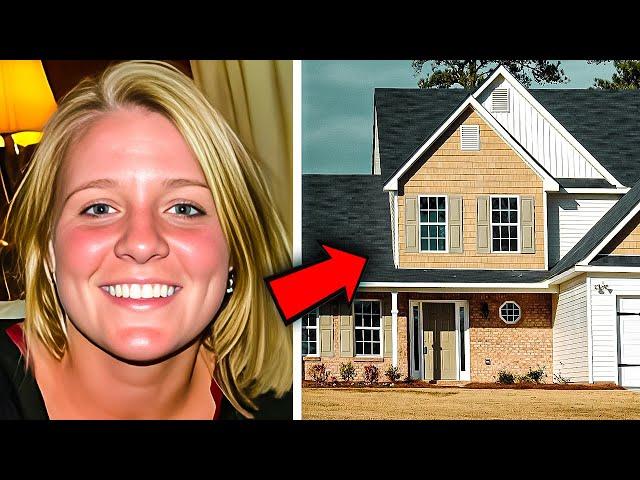 7 NEW Cold Cases FINALLY Solved (After Decades) | True Crime Documentary