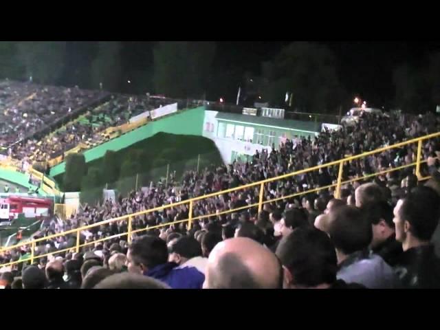 Karpaty Lviv-Borusiya Dortmund Карпати Львів Борусія Дормунд