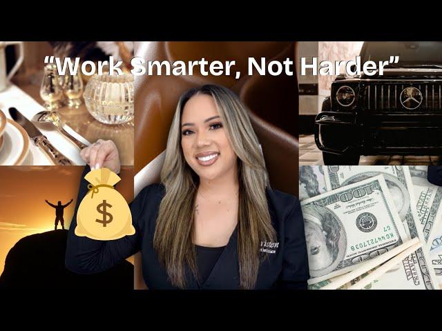 TOP FINANCE TIPS FOR ESTHETICIANS IN 2025 | HOW TO FULLY MAXIMIZE YOUR PROFIT | KRISTEN MARIE