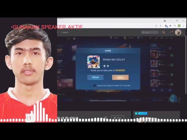 VIRAALL!! BTR BRANZ LUPA MATIIN MIC SAAT KENT* !! BONUS SUBTITLE