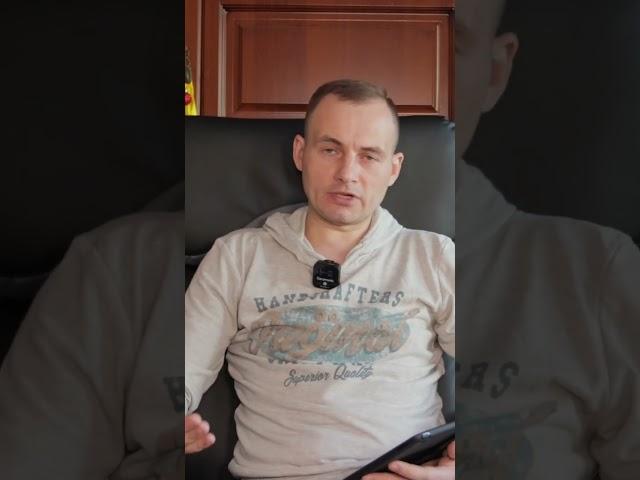 Хотели помочь людям, но не смогли.