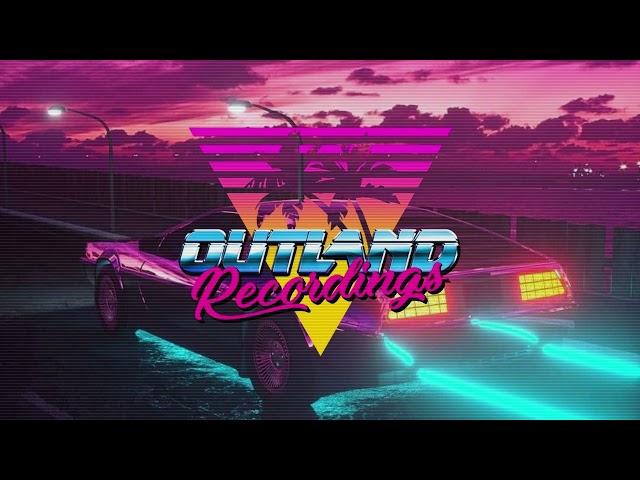 Outrun Synthwave Classics Vol. 1