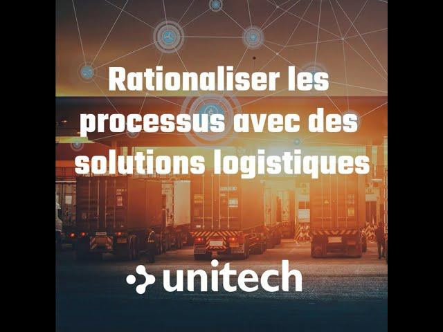 【unitech】2022 SITL Product Brief Intro