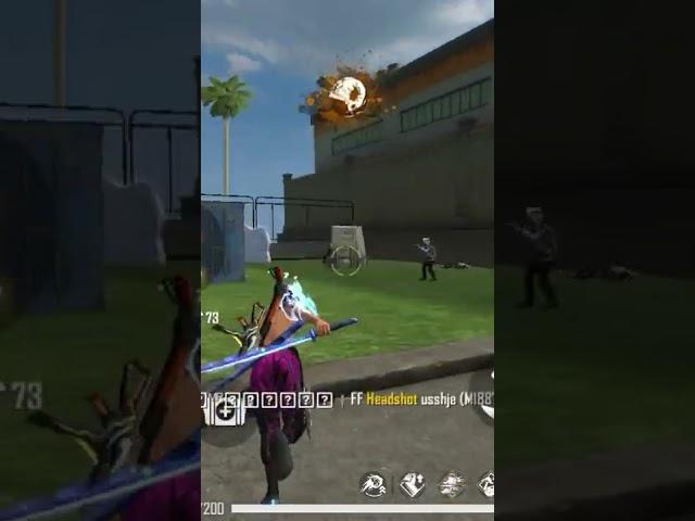 M1887 OP ONETAP || BY SUMIT YT ||