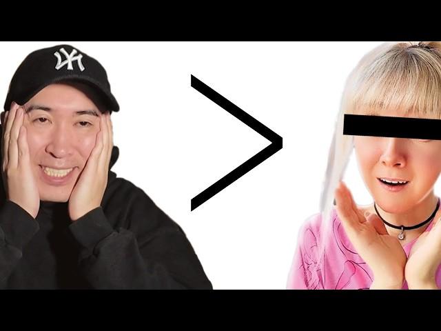 Is This How People REALLY Think About Japan? Japanese React