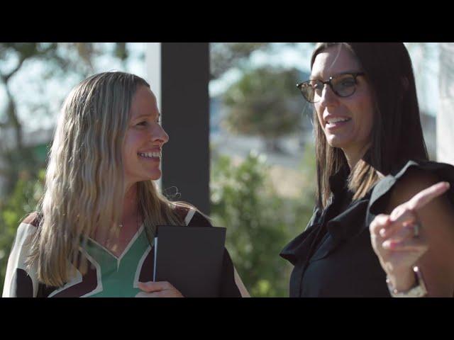 Get to Know Keli O'Neal - Scenic Sotheby's International Realty Agent