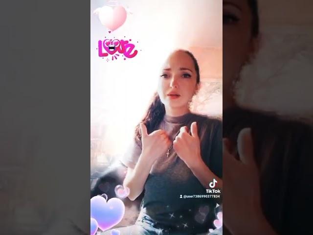 Молись ЗА Україну! Молюсь за Україну!ГОСПОДИ  як страшно!Ребята они уже пробили первый энерго блок