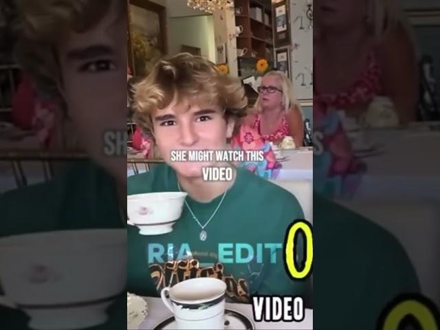 WELL HE’S A BOY/Ria edit #edit #ryder #shortvideos #love #ria #gia #viralvideos #shortvideos #fyp