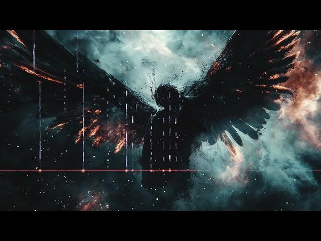Music for the Unbreakable -A Phoenix Rises