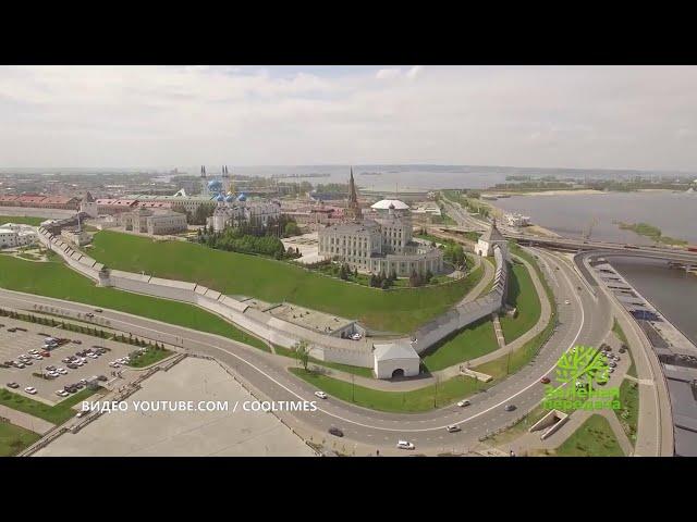 Green Life  Калининград