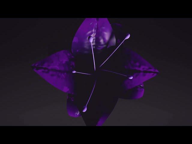 Kx5 & SOFI TUKKER - Sacrifice (ST Mix)