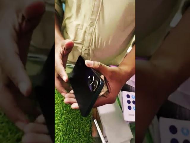VIVO Y28 5G #nkp #smartphone #vivophone #ppt #unboxing #vivoxseries #vivox50 #bgm #tech #nature