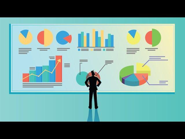 PMP Exam Cram Seminar - Overview - Project Management Training