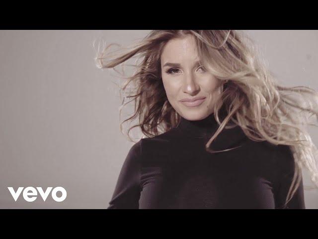 Jessie James Decker - Flip My Hair