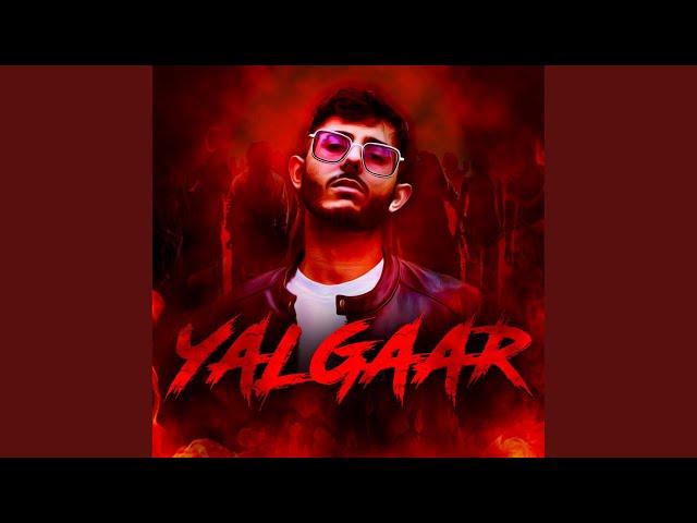Yalgaar