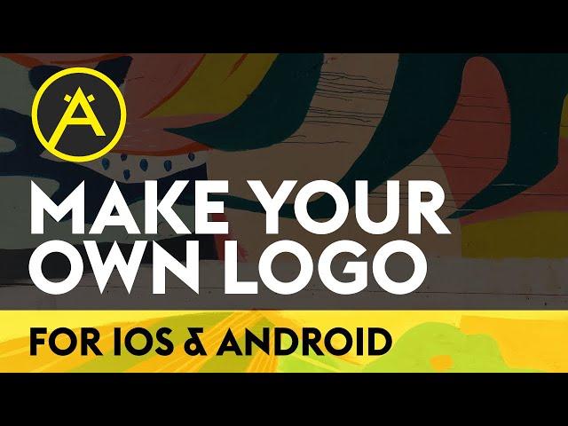 Hatchful - Make Your Own Logo In 2 Minutes