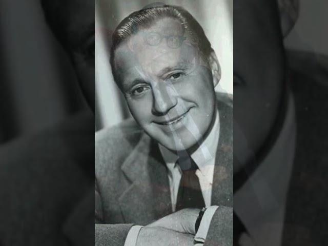 The Truth About Jack Benny