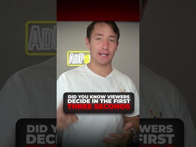 Boost Your Performance with Meta's New Ad Recommendations