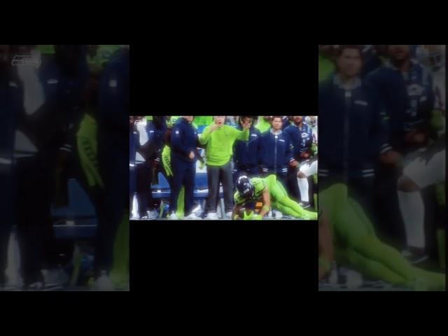 Free jsn edit