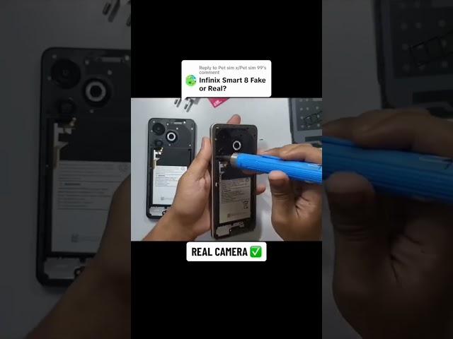 #shortvideo #trending #teachvideo