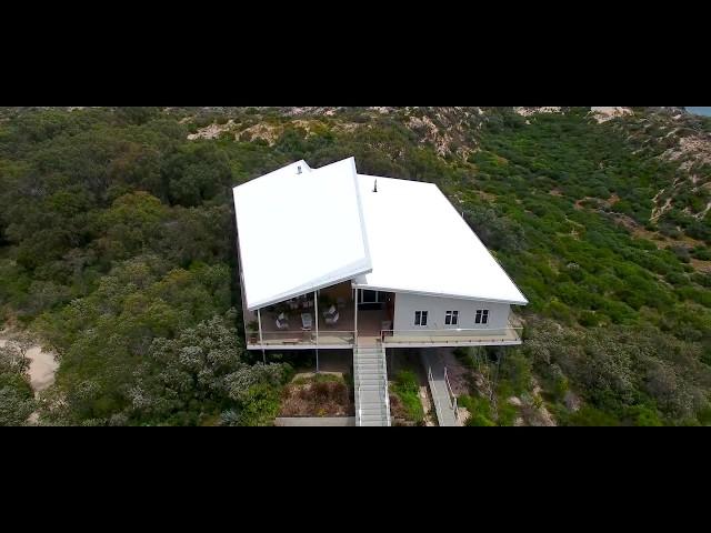 Gate 4 Lake Preston Road, Myalup AERIALS (FInal)