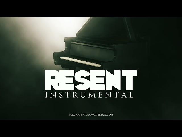 Dancehall Riddim Instrumental 2024 ( Resent )