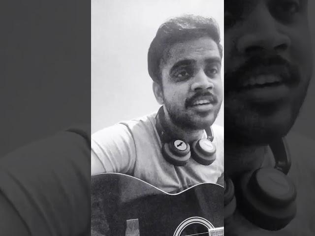 Valaiyosai - Vignesh rajendrakumar |