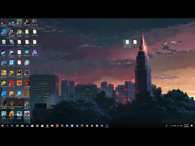 How To Mine Z CASH (Zec) With Your Cpu
