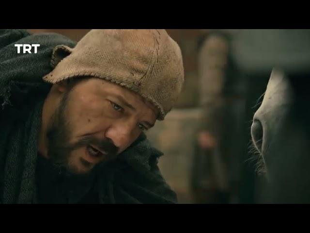 Ertugrul is on very trouble for Gundus/ & zangus's devil's mind/ STATUS VIDEO #shorts #ertugrul 