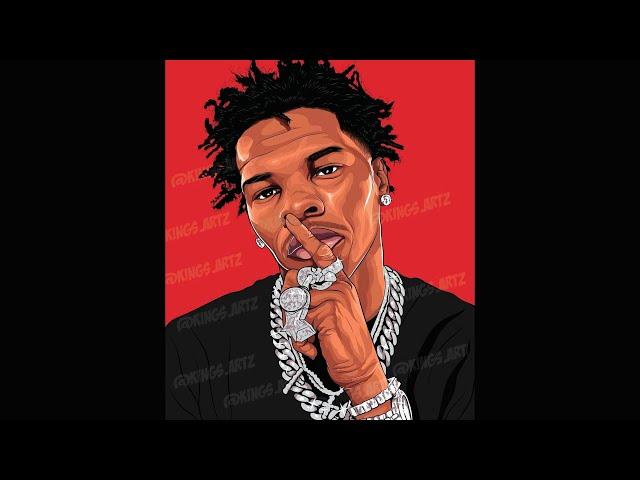 The best unreleased songs | Lil Baby, 21 Savage, Nav