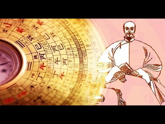 PHONG THỦY VÀ SỨC KHỎE | ĂN Ở THEO PHONG THỦY
