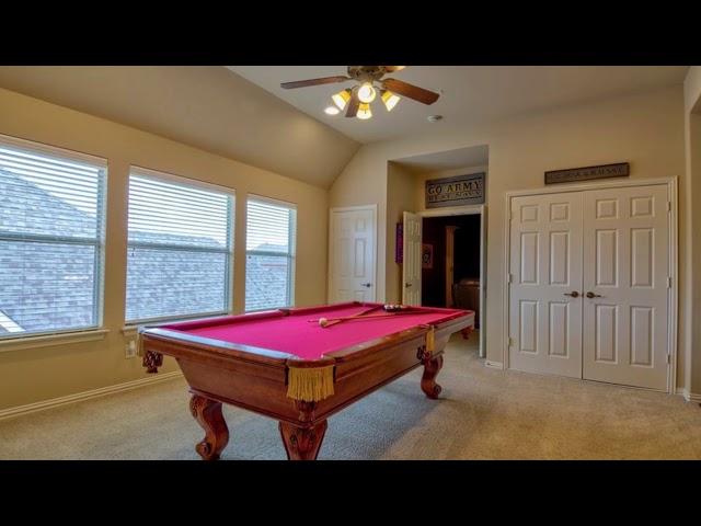 1007 Hot Springs Drive Allen, Texas 75013 | The Butcher Group | Find Homes for Sale