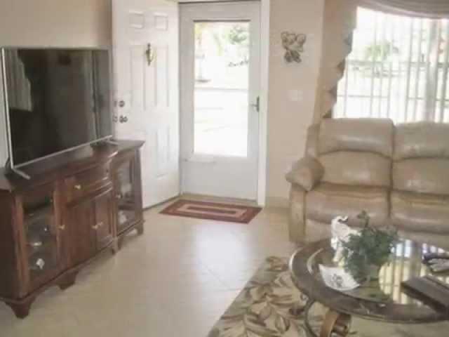 2731 Knight Lane Delray Beach 33445 Imperial Villas Carolyn Boinis Florida Homes