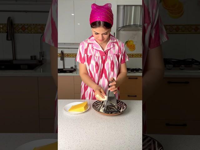 Turkish Pide/ Турецкая кухня, Пиде #pide #turkish #cook #cooking #recipe #рецепт #рецепты #еда