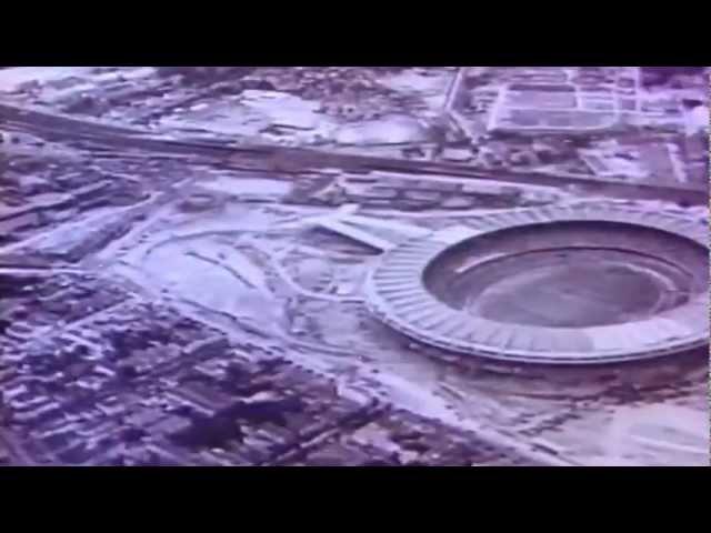 El día en que Brasil lloró | Uruguay Campeón del Mundo 1950 | Maracanazo