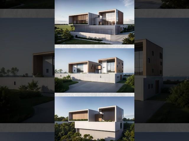 Suapp Air- AI rendering plugin for SketchUp, Revit & Rihno | Interior and Architecture Rendering