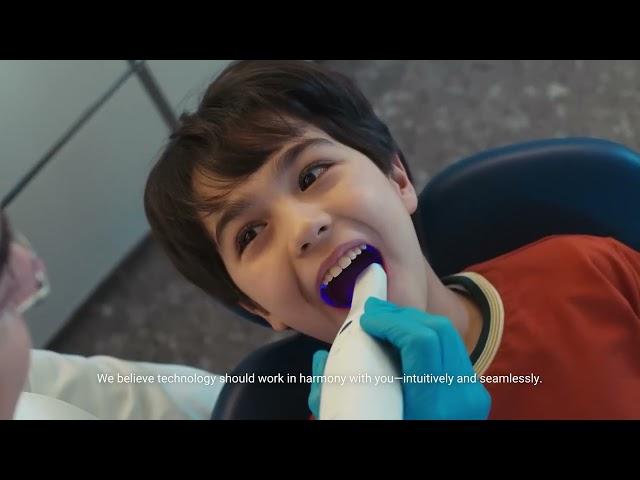 MEDIT - Digital Dentistry Redefined