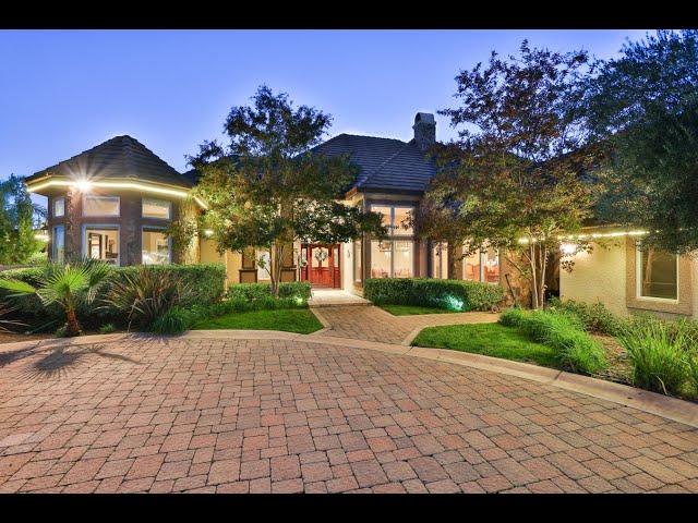 Stunning Equestrian Estate | 41565 Avenida Conchita, Murrieta, CA