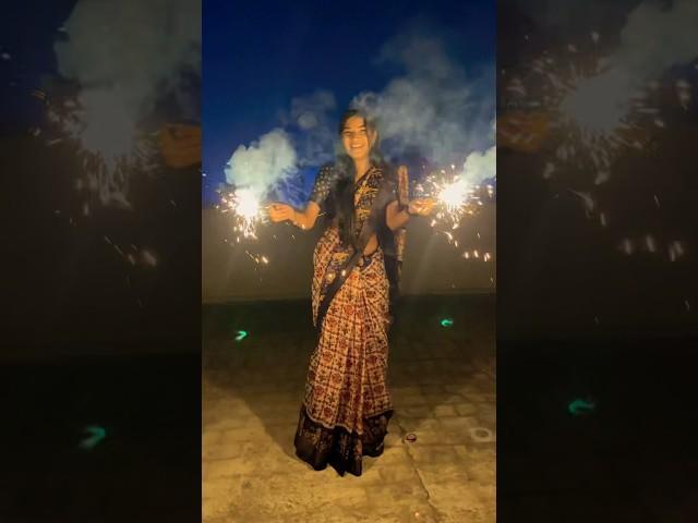 Happy Diwali 🪔 #Diwali #festival #light #diwali2023